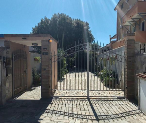 Casa Giò